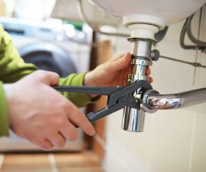 About Emergency plumbing pros Lake, MS